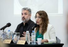 “En un contexto restrictivo, definimos un Plan de Obras responsable para acompañar el crecimiento de Río Grande”