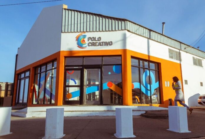 605660700_10239165901915348_6569411417156772965_n