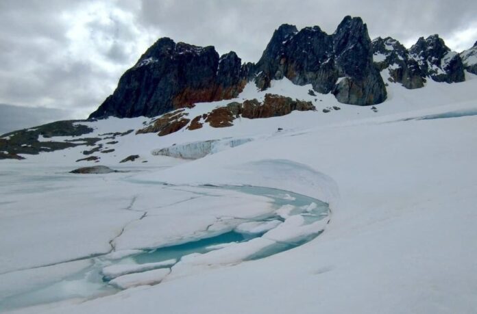 607503469_10239181586747459_1548604101379605521_n