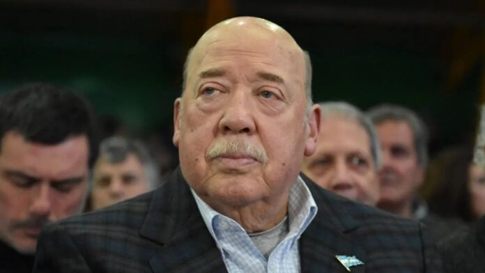 607663448_10239178207942991_4211126321435912884_n