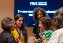 Tierra del Fuego fortaleció su presencia en el mercado audiovisual más importante de Latinoamérica