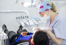 Conoce cómo gestionar turnos de salud de manera On-line