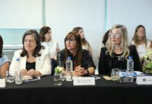 Tierra del Fuego entre las provincias con mayor ejecución del programa CFI – Mujeres a nivel nacional