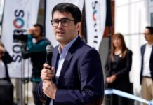 Ley de Regularización de Deudas Tributarias: norma consensuada en beneficio de los contribuyentes