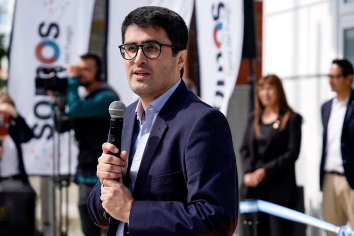 WhatsApp Image 2025-12-17 at 11.31.36