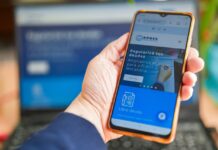 La DPOSS extendió el plazo para adherirse a la moratoria hasta el febrero de 2026