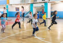 Río Grande lanza las Colonias de Verano 2026