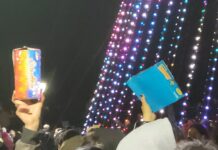 La importancia de hacer cumplir la normativa vigente