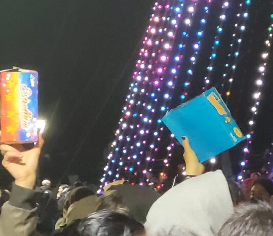 La importancia de hacer cumplir la normativa vigente