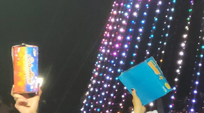 La importancia de hacer cumplir la normativa vigente