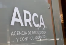 ARCA confirmó cuándo será la próxima recategorización del monotributo
