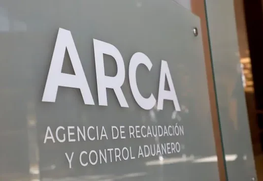 ARCA habilitó un nuevo plan de pagos: los requisitos clave para regularizar deudas