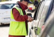 Con más controles y asistencia, comienza el Operativo Verano Seguro 2025