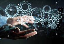 Abren las inscripciones para la 7° edición del programa federal de formación “gestión para el desarrollo”