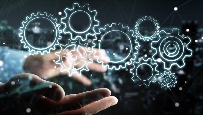 Abren las inscripciones para la 7° edición del programa federal de formación “gestión para el desarrollo”