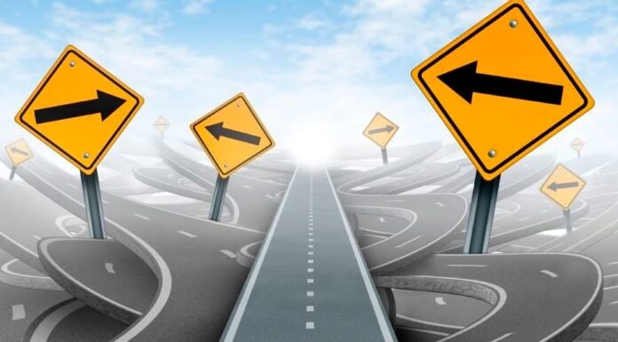 Jornadas de orientación vocacional en Casa de Jóvenes