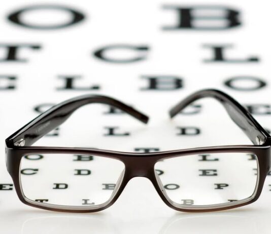 Salud Visual: avanza la entrega de más de 780 anteojos tras los controles realizados en 2025