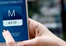 Últimos días para recategorizarse en el Monotributo desde el celular