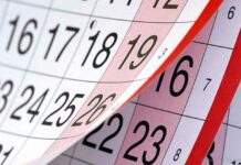 Carnaval 2026: arranca el año con un feriado largo y un calendario cargado de días libres