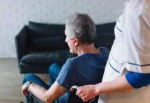 Cómo tramitar acompañantes terapéuticos en PAMI