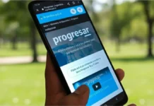 Becas Progresar: ANSES empezó a pagar el 20% retenido