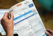 Requisitos para los subsidios de gas y luz 2026: quiénes deben inscribirse y cómo es el trámite