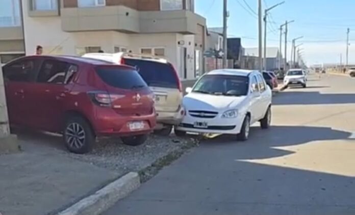 636971128_10239890246383507_8638187067419233059_n