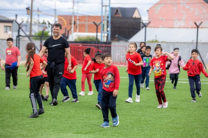 WhatsApp Image 2026-02-03 at 11.38.24 AM