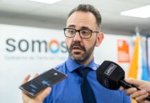 “Más allá de quién resuelva, el debate central es la inconstitucionalidad”