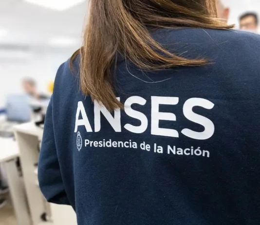 Créditos ANSES: cómo consultar las cuotas que se deben y los montos de cada una