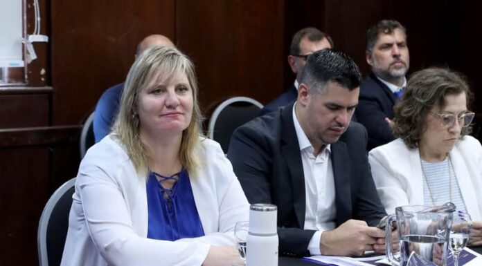 La campaña antigripal se adelanta y comenzará el 11 de marzo en todo el país