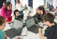 Abren las inscripciones para los Talleres Tecnológicos 2026 en Río Grande