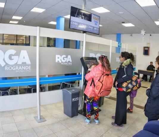 Presentaron el Plan de Alivio Fiscal 2026 con descuentos y beneficios acumulables