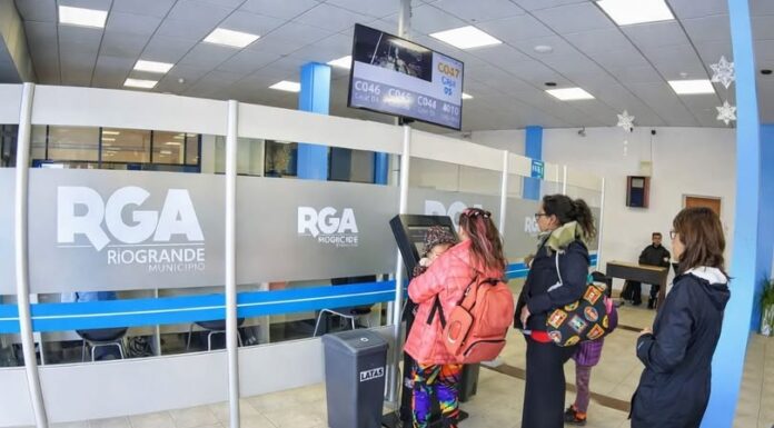 Presentaron el Plan de Alivio Fiscal 2026 con descuentos y beneficios acumulables