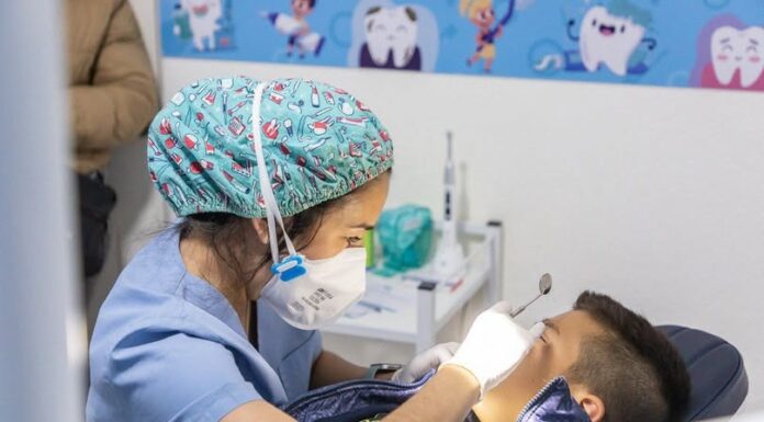 Río Grande destinó cerca de $3.000 millones para atender afiliados de OSEF en el sistema local de salud