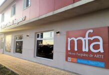 Una velada cultural para recordar a Niní Bernardello