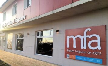 Una velada cultural para recordar a Niní Bernardello