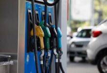 Nuevo aumento en combustibles vuelve a presionar el bolsillo en Río Grande