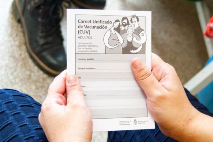 651294522_10240265838933086_8780216764375149867_n