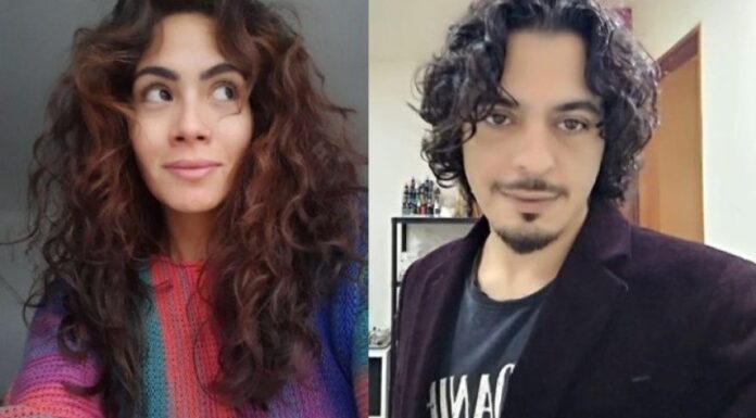 Inicio del juicio por el caso Baciocchi con medidas especiales de seguridad en Tribunales