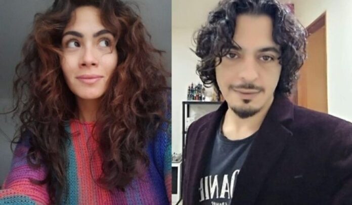 651417374_10240353576526471_9216325367555187929_n