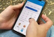 Transferencias entre cuentas propias: los límites que observa ARCA