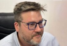 ANSES: cómo quedarán las jubilaciones en abril y qué pasará con el bono