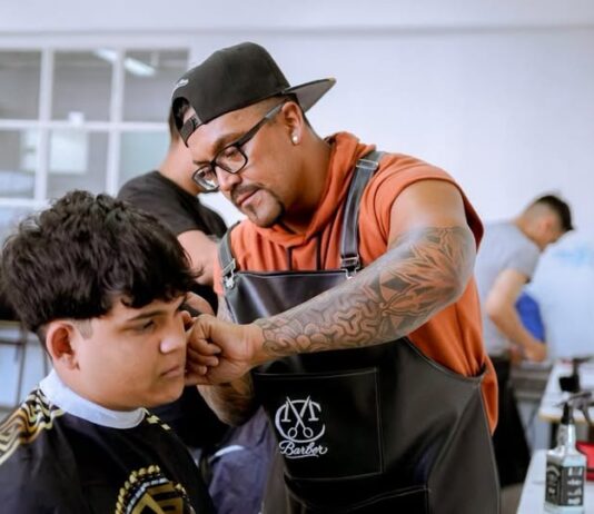 Jornada de asesoramiento y servicios llegará a Río Grande