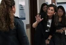 El Colegio de Abogados de Río Grande rechaza asumir funciones judiciales y advierte sobre riesgos operativos