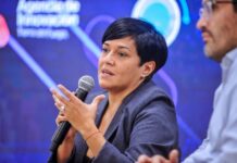 Propuestas para una transformación productiva y social a largo plazo