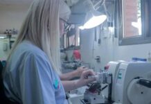 Impulsan jornadas de control y diagnóstico temprano del cáncer cervicouterino