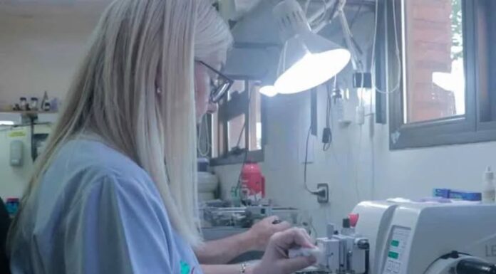 Impulsan jornadas de control y diagnóstico temprano del cáncer cervicouterino