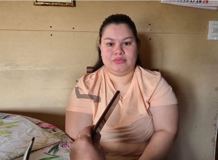 Polémica por la atención a una bebé en el Centro Modular de Tolhuin