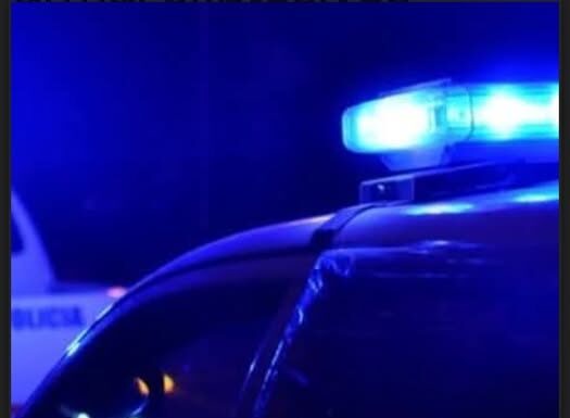 Río Grande: detenida tras incidente familiar agredió a una efectivo policial